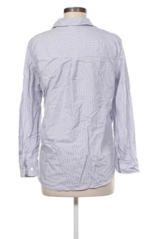 Dámská košile  H&M, Velikost M, Barva Vícebarevné, Cena  409,00 Kč