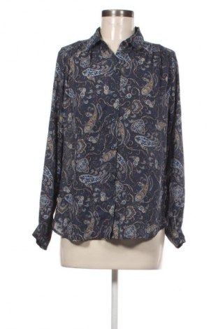 Damenbluse H&M, Größe M, Farbe Mehrfarbig, Preis 17,99 €