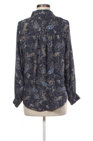 Damenbluse H&M, Größe M, Farbe Mehrfarbig, Preis 17,99 €