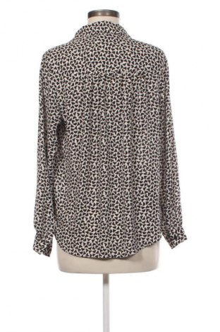Damska koszula H&M, Rozmiar S, Kolor Kolorowy, Cena 81,99 zł