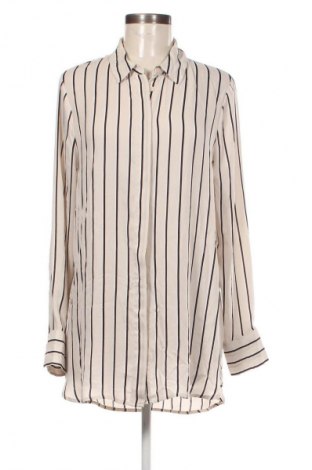 Γυναικείο πουκάμισο H&M, Μέγεθος M, Χρώμα Πολύχρωμο, Τιμή 6,99 €