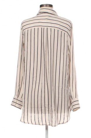 Γυναικείο πουκάμισο H&M, Μέγεθος M, Χρώμα Πολύχρωμο, Τιμή 6,99 €