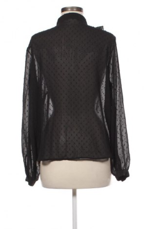 Cămașă de femei H&M, Mărime M, Culoare Multicolor, Preț 86,99 Lei