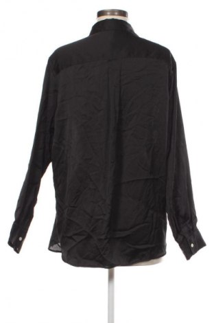 Damenbluse H&M, Größe XL, Farbe Schwarz, Preis € 17,99