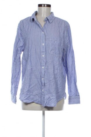 Dámská košile  H&M, Velikost M, Barva Vícebarevné, Cena  409,00 Kč