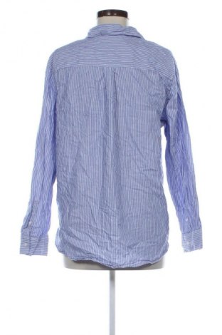 Dámská košile  H&M, Velikost M, Barva Vícebarevné, Cena  409,00 Kč