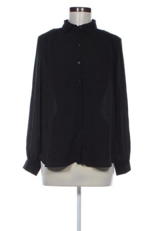 Dámská košile  H&M, Velikost M, Barva Černá, Cena  409,00 Kč