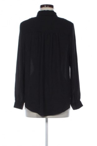 Dámská košile  H&M, Velikost M, Barva Černá, Cena  409,00 Kč