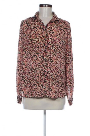 Damenbluse H&M, Größe S, Farbe Mehrfarbig, Preis € 17,99