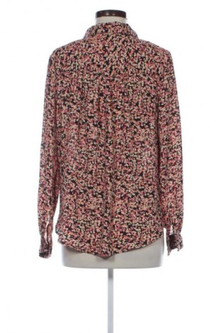 Damenbluse H&M, Größe S, Farbe Mehrfarbig, Preis € 17,99