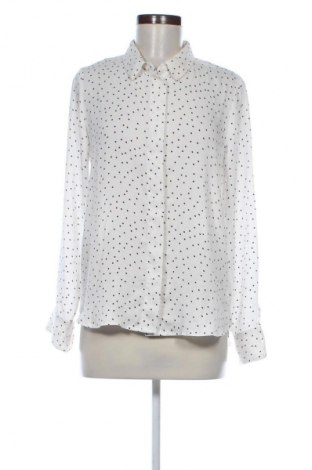 Dámská košile  H&M, Velikost M, Barva Vícebarevné, Cena  409,00 Kč