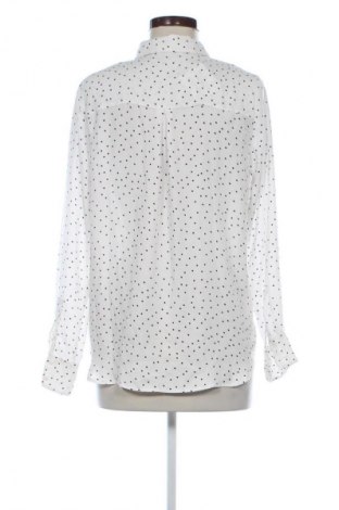 Dámská košile  H&M, Velikost M, Barva Vícebarevné, Cena  409,00 Kč