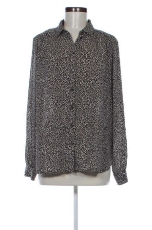 Damenbluse H&M, Größe L, Farbe Mehrfarbig, Preis 17,99 €