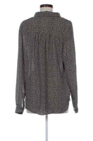 Damenbluse H&M, Größe L, Farbe Mehrfarbig, Preis 17,99 €