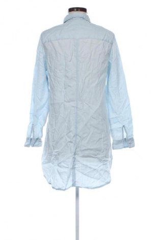 Dámská košile  H&M, Velikost M, Barva Modrá, Cena  409,00 Kč