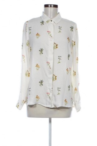 Dámska košeľa  H&M, Veľkosť M, Farba Viacfarebná, Cena  14,95 €