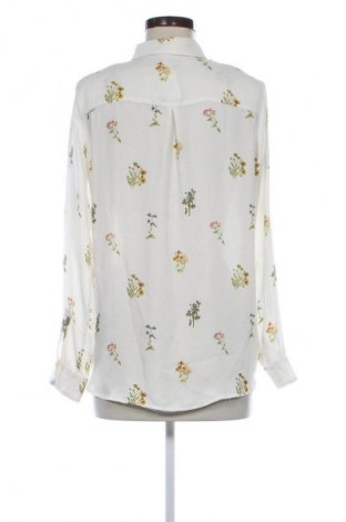 Dámska košeľa  H&M, Veľkosť M, Farba Viacfarebná, Cena  14,95 €