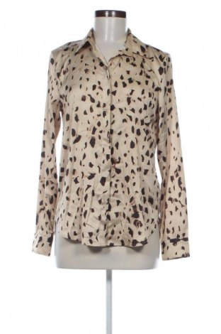 Damenbluse H&M, Größe S, Farbe Mehrfarbig, Preis € 17,99