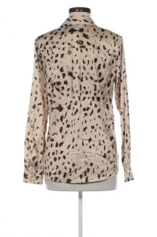 Damenbluse H&M, Größe S, Farbe Mehrfarbig, Preis € 17,99
