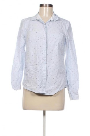 Cămașă de femei H&M, Mărime S, Culoare Multicolor, Preț 86,99 Lei
