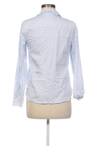 Cămașă de femei H&M, Mărime S, Culoare Multicolor, Preț 86,99 Lei