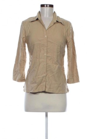 Dámská košile  H&M, Velikost M, Barva Béžová, Cena  409,00 Kč