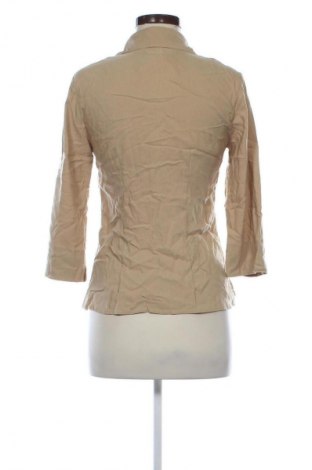 Dámská košile  H&M, Velikost M, Barva Béžová, Cena  409,00 Kč