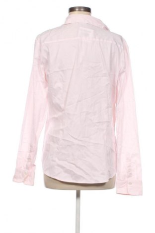 Cămașă de femei H&M, Mărime M, Culoare Roz, Preț 86,99 Lei