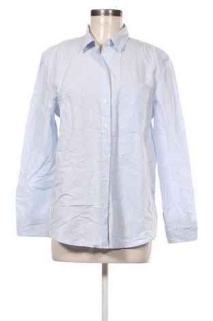 Női ing H&M, Méret M, Szín Kék, Ár 6 809 Ft