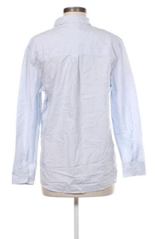 Női ing H&M, Méret M, Szín Kék, Ár 6 809 Ft