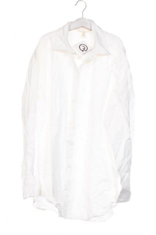Női ing H&M, Méret XS, Szín Fehér, Ár 6 809 Ft
