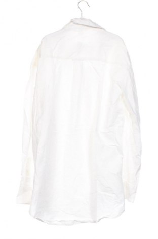 Női ing H&M, Méret XS, Szín Fehér, Ár 6 809 Ft