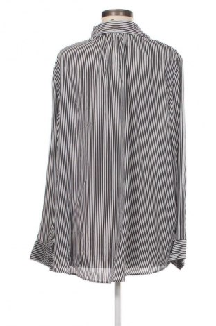 Cămașă de femei H&M, Mărime XL, Culoare Multicolor, Preț 86,99 Lei