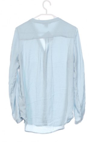 Cămașă de femei H&M, Mărime XS, Culoare Multicolor, Preț 86,99 Lei