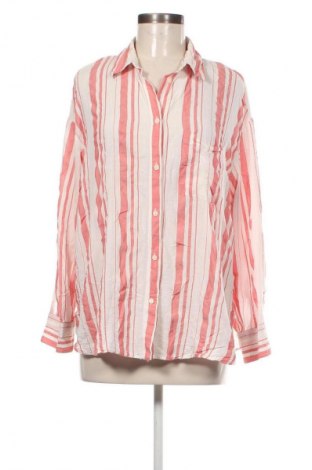 Damenbluse H&M, Größe XL, Farbe Mehrfarbig, Preis € 17,99