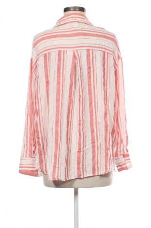 Damenbluse H&M, Größe XL, Farbe Mehrfarbig, Preis € 17,99