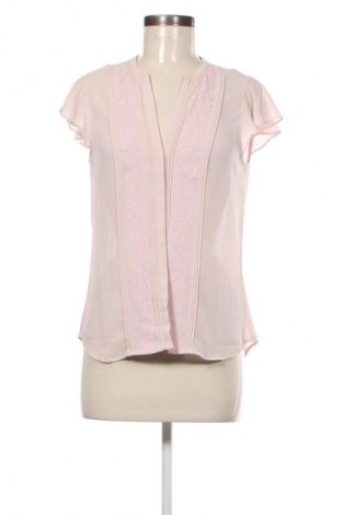 Női ing H&M, Méret M, Szín Hamurózsaszín, Ár 4 959 Ft