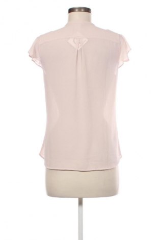 Női ing H&M, Méret M, Szín Hamurózsaszín, Ár 4 959 Ft