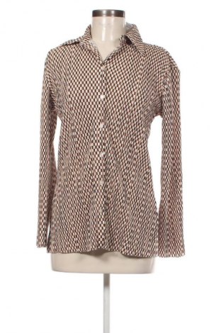 Dámska košeľa  H&M, Veľkosť M, Farba Viacfarebná, Cena  14,95 €