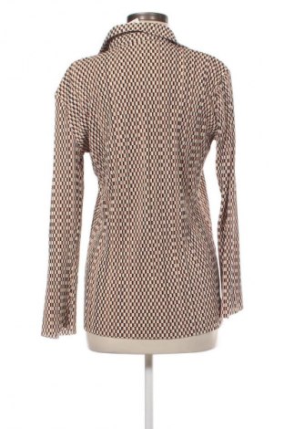 Dámska košeľa  H&M, Veľkosť M, Farba Viacfarebná, Cena  14,95 €
