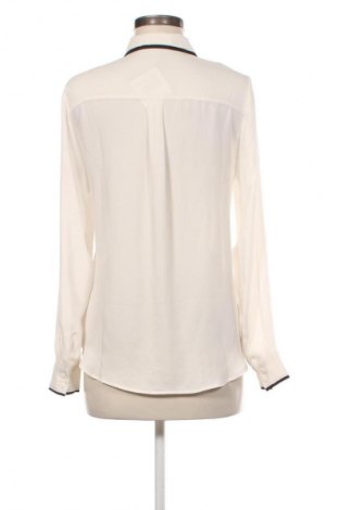 Дамска риза H&M, Размер XS, Цвят Бял, Цена 25,08 лв.