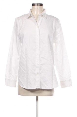 Női ing H&M, Méret M, Szín Fehér, Ár 5 083 Ft