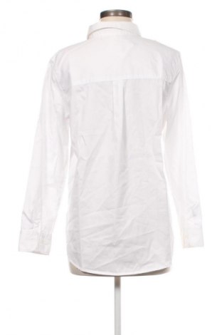 Női ing H&M, Méret M, Szín Fehér, Ár 5 083 Ft