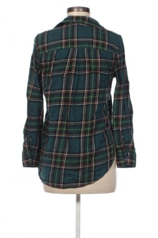 Damenbluse H&M, Größe S, Farbe Mehrfarbig, Preis 17,99 €