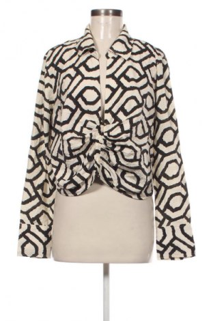 Női ing H&M, Méret XXL, Szín Sokszínű, Ár 5 016 Ft