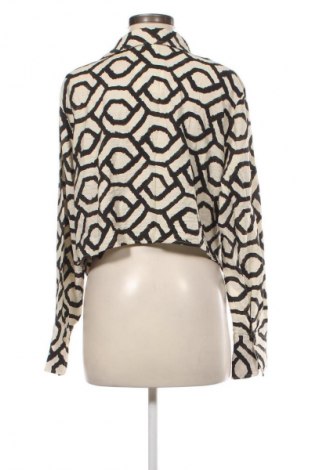 Női ing H&M, Méret XXL, Szín Sokszínű, Ár 5 016 Ft