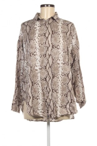 Női ing H&M, Méret S, Szín Sokszínű, Ár 6 809 Ft
