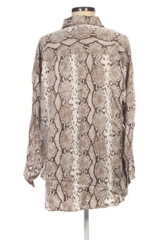 Női ing H&M, Méret S, Szín Sokszínű, Ár 6 809 Ft