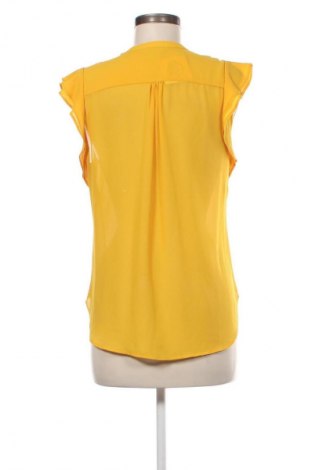 Női ing H&M, Méret M, Szín Sárga, Ár 5 179 Ft