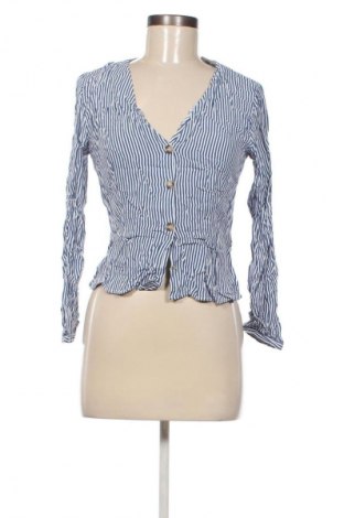 Damenbluse H&M, Größe M, Farbe Mehrfarbig, Preis 17,99 €